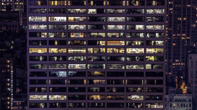 桃红tv汤姆叔叔客户服务支持图